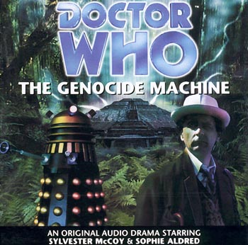 The Genocide Machine (Seventh, 2000) The_ge10