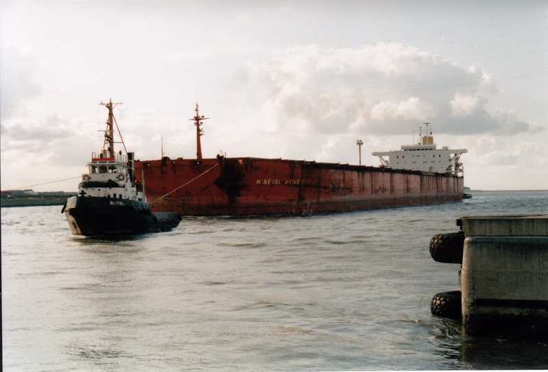 Photos des Navires sur lequel j'ai naviguer  11-min10