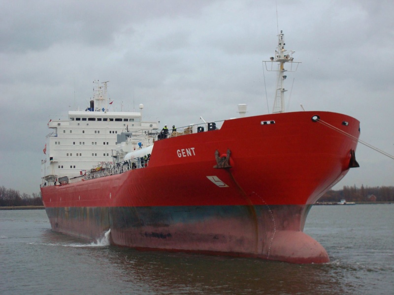 Photos des Navires sur lequel j'ai naviguer 12-84010