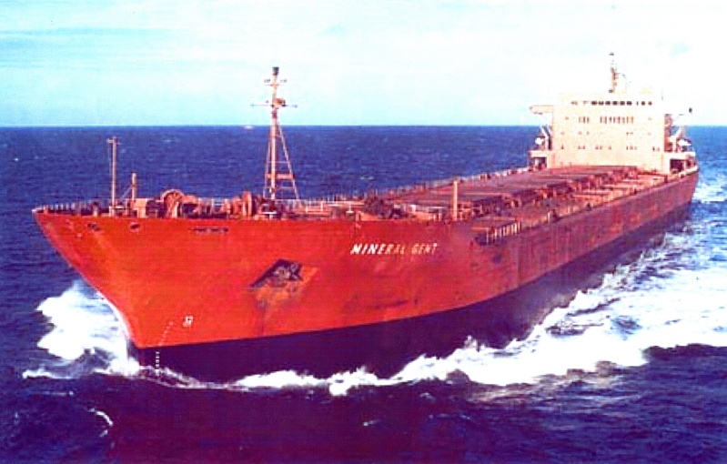 Photos des Navires sur lequel j'ai naviguer 15-67110