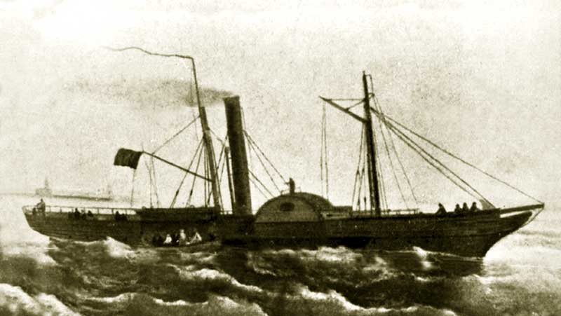 Photos de navires marchands - Page 3 1847-v11