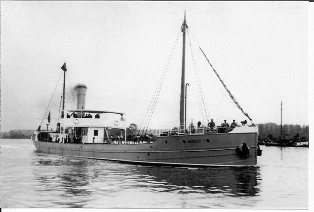 Photos de navires marchands - Page 5 1913-m11
