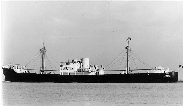 Photos de navires marchands - Page 5 1938-b10