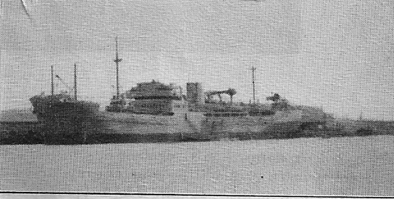 Photos de navires marchands - Page 5 1940-f10