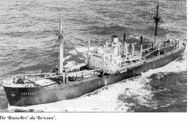 Photos de navires marchands - Page 5 1944-b10