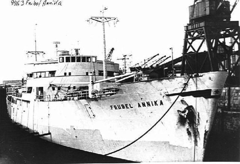 Photos de navires marchands - Page 5 1948-f10