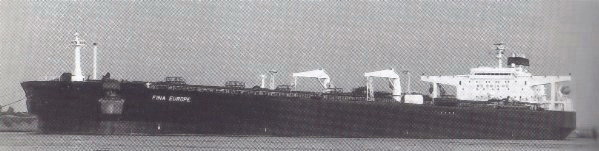 Photos des Navires sur lequel j'ai naviguer 27-86110