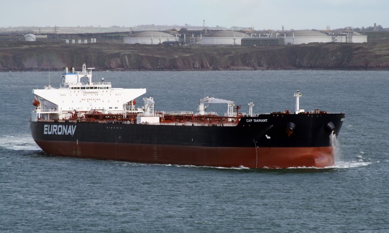 Nav March Bel-Lux alpha Ord Cap_di10