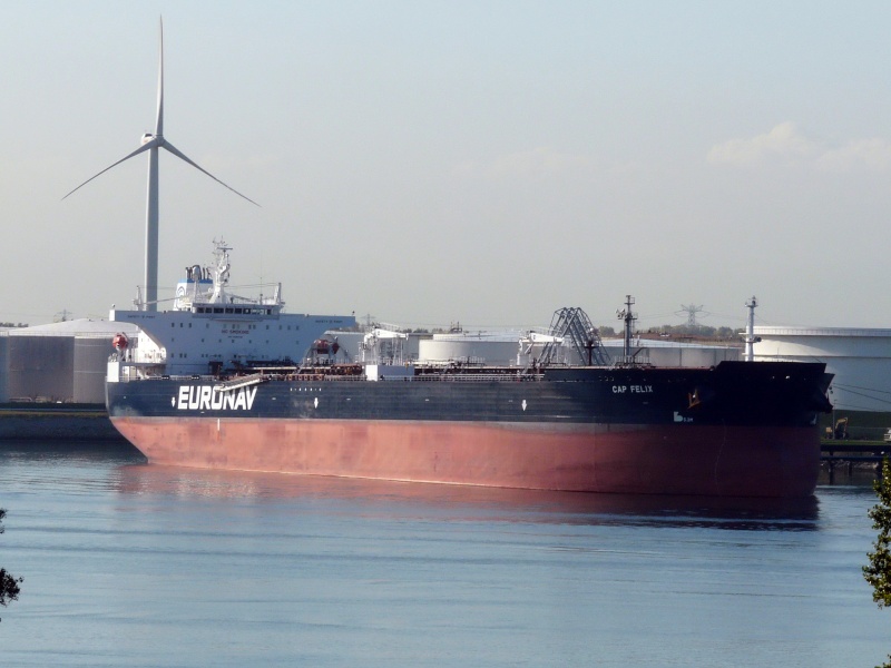 Nav March Bel-Lux alpha Ord Cap_fe10
