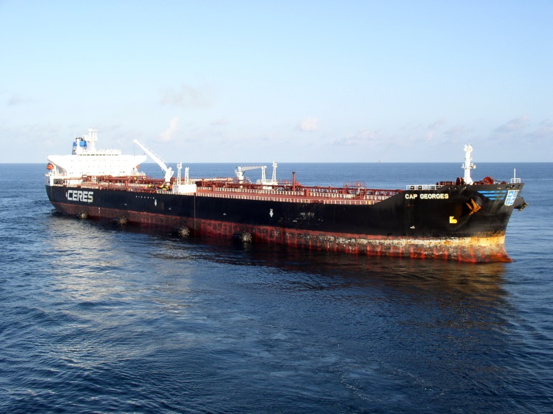 Nav March Bel-Lux alpha Ord Cap_ge10