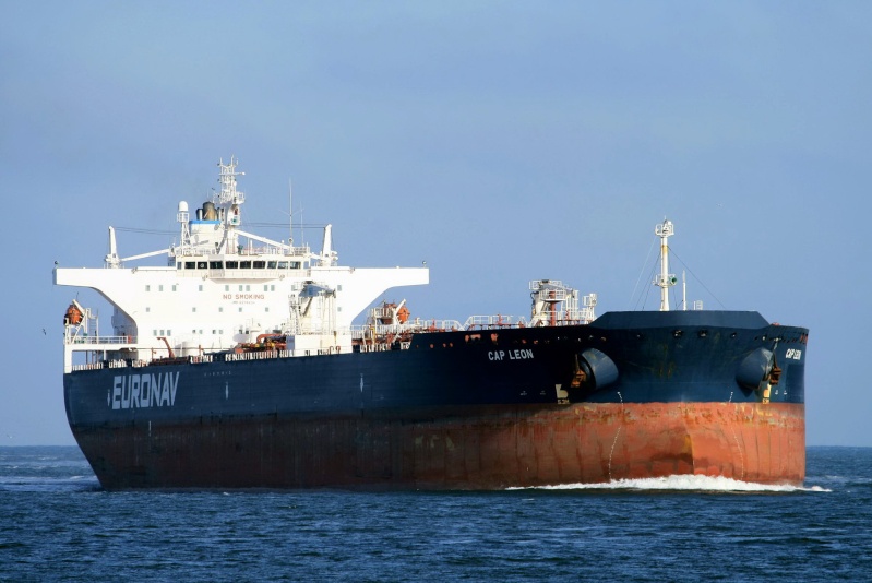 Nav March Bel-Lux alpha Ord Cap_le10