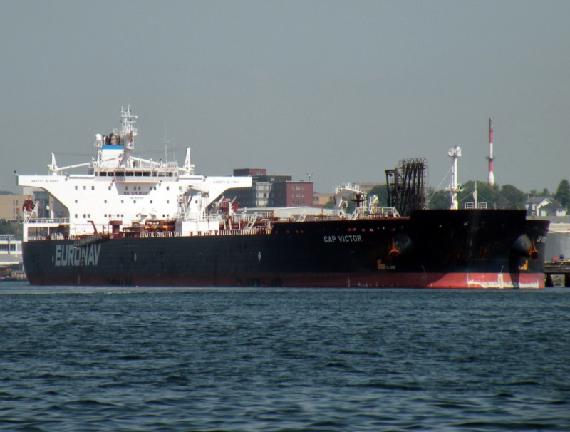 Nav March Bel-Lux alpha Ord Cap_vi10