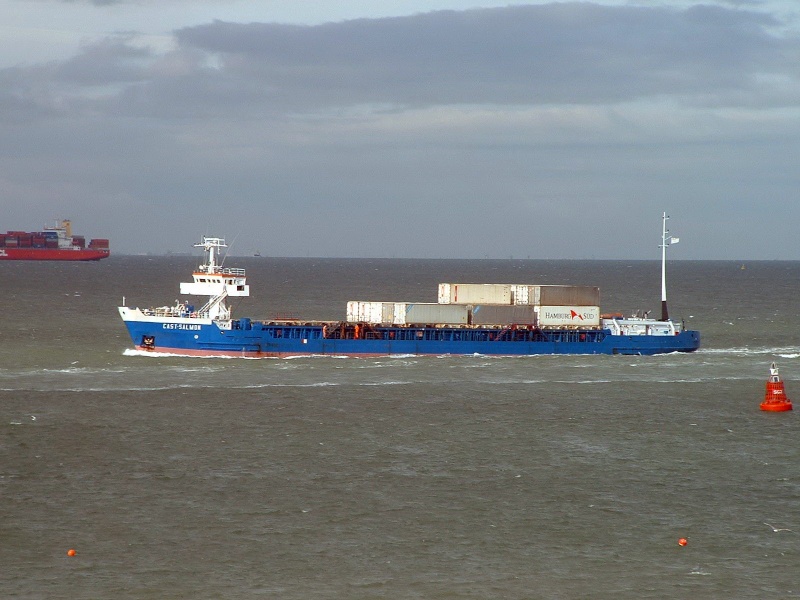 Nav March Bel-Lux alpha Ord Cast_s10