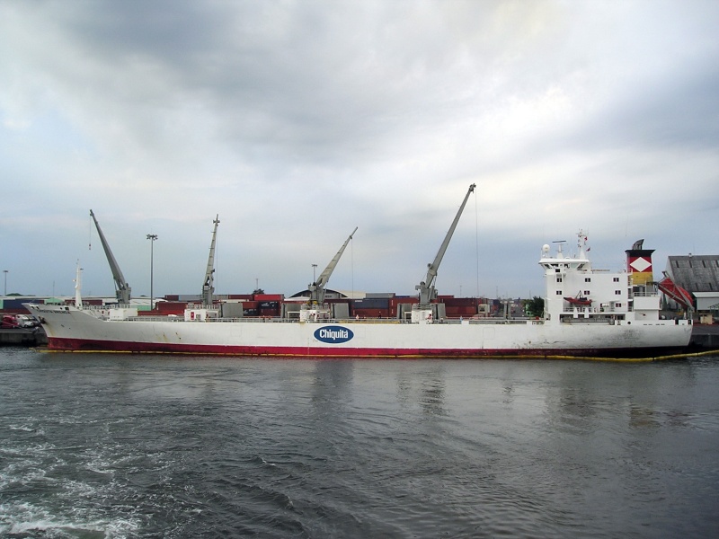 Nav March Bel-Lux alpha Ord Chiqui13