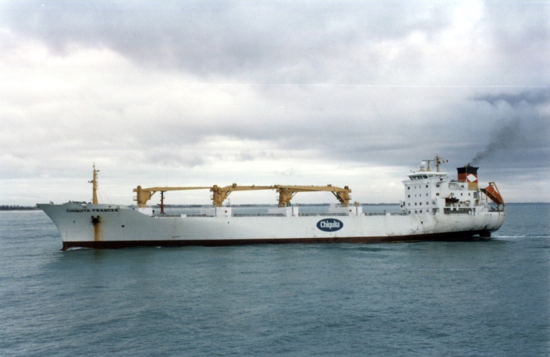 Nav March Bel-Lux alpha Ord Chiqui17