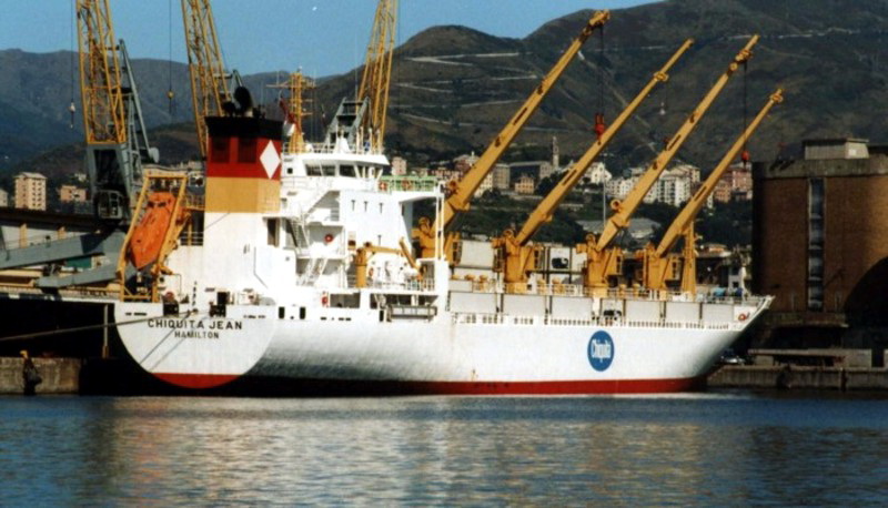 Nav March Bel-Lux alpha Ord Chiqui19
