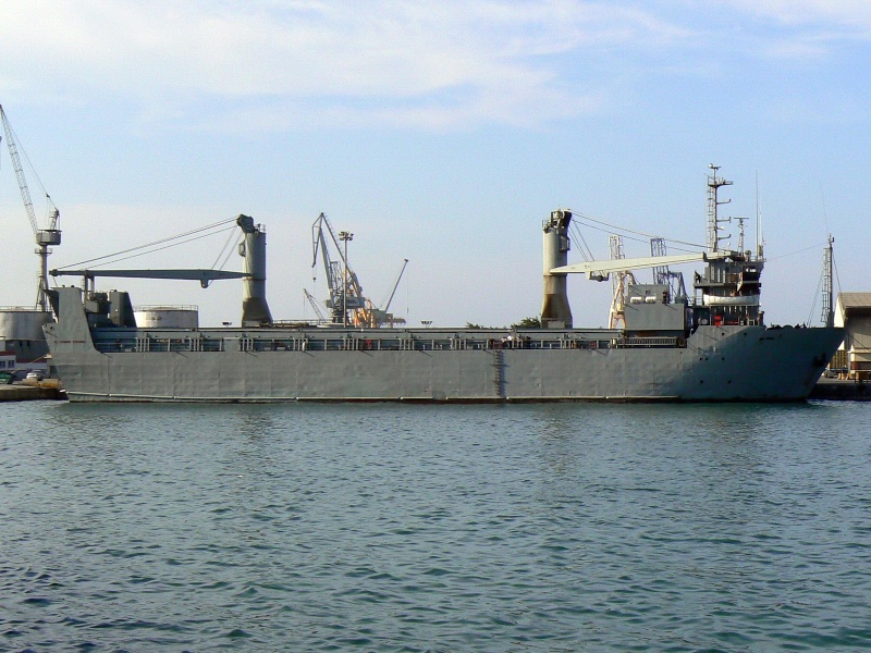 Nav March Bel-Lux alpha Ord Cindya10