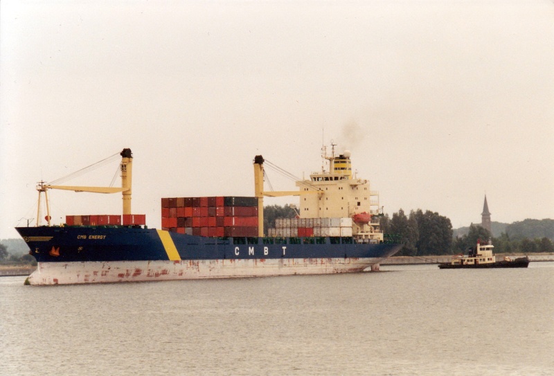 Nav March Bel-Lux alpha Ord Cmbt_e17