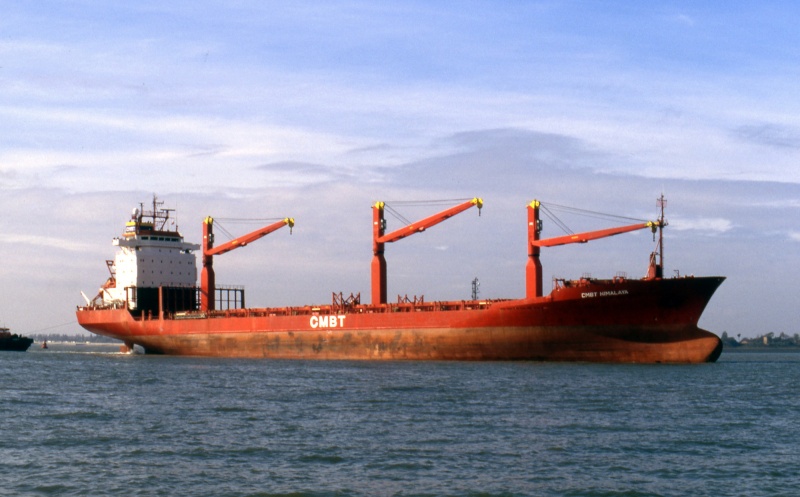 Nav March Bel-Lux alpha Ord Cmbt_h10
