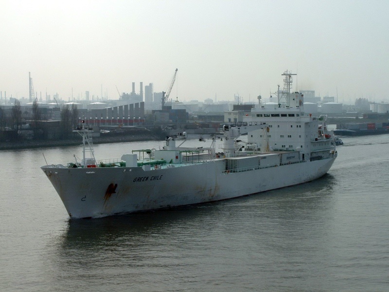 Nav March Bel-Lux alpha Ord Crysta19