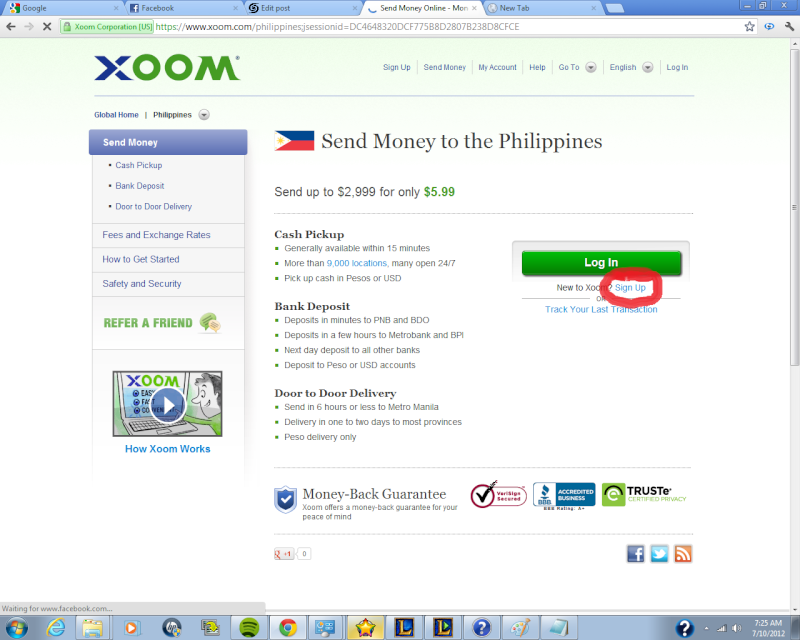 Donation Guide (For Xoom) Untitl15
