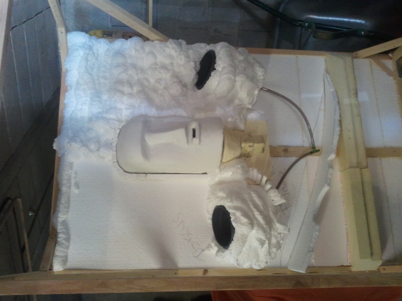 construction d'un flexarium pour mon caméléon 2012-025