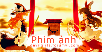 [Event] Design header và banner cho forum Bann_p11