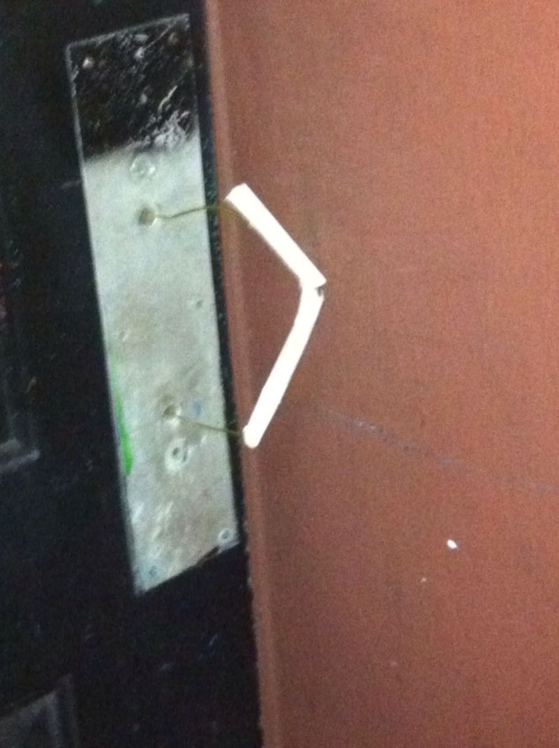 Court Tavern (Venue in NJ) Cth10