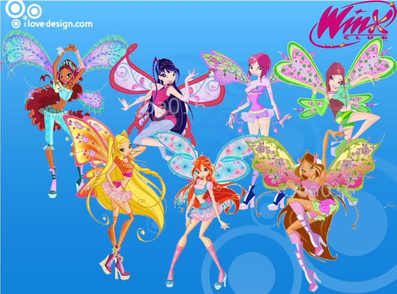 Winx Club Season 5 Official Images! - Page 11 A13