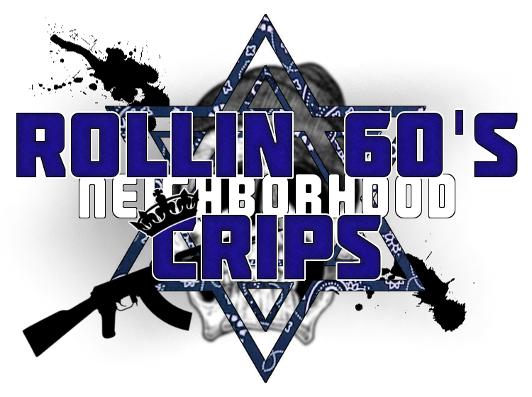 Rollin 60's Neighborhood Crips  Vpa5ih10