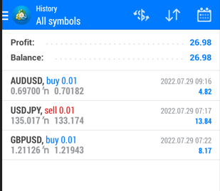 ONE MICRO LOT SIZE FOREX TRADING Untitl15