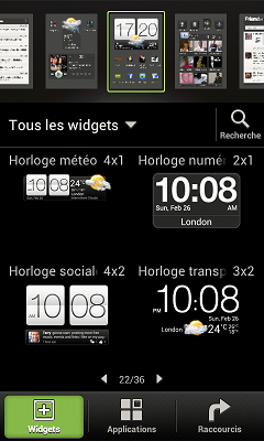 [ROM Android 4.0.4/sense 4.1 full][08/07]ViperDHD v3.0.1 Screen22
