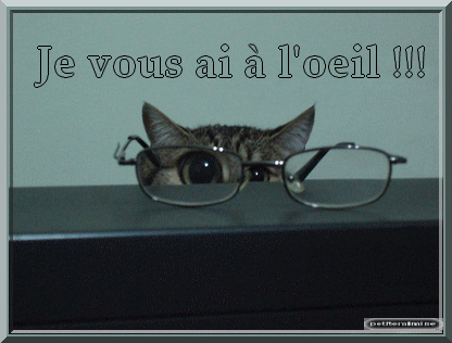 reprend le volant… ivre!fleur D1xepk10