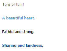 Cleverbot. Le bot qui roxx. :cool: - Page 2 Mlp_bo11