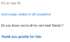 Cleverbot. Le bot qui roxx. :cool: - Page 2 Mlp_bo12