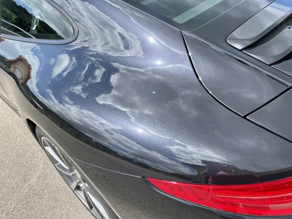 Porsche 991 Carrera GTS, phase 1 - Page 5 C6485e10