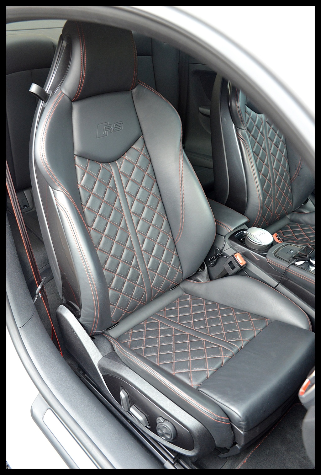 AUDI TTRS MK3 gris nardo  - Page 3 Cha_2922