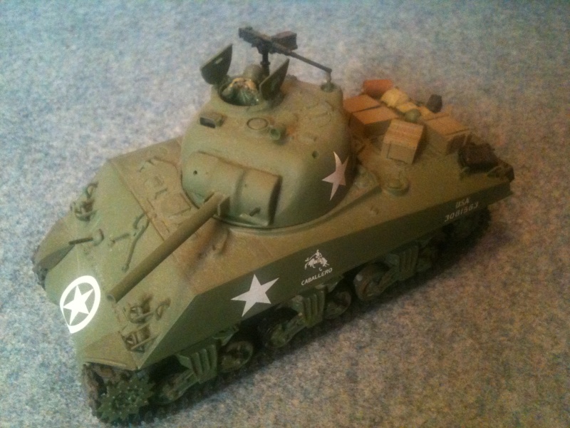 1/35 Sherman de chez Tamiya Img_0210