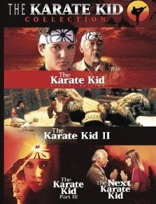 Favorite Films Karate10