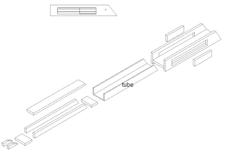 PISTOLET MASS EFECT Le_vis10