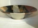 Wilton Pottery Ontario - Tim De Rose Dscn6213