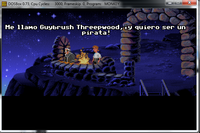 [Juego] Monkey Island 1 en español ¡Juego muy dificil! 110