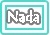 Não há novas mensagens