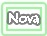 Novas mensagens