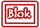 Fórum bloqueado
