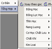 CHƯƠNG TRÌNH PHYSICS_DRAW-Phần mềm vẽ hình Vật Lý trên Word 110