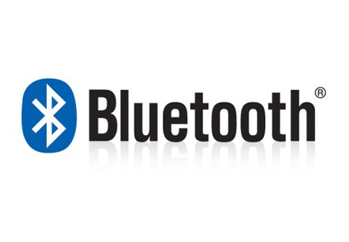 Kết nối PC với các thiết bị khác qua bluetooth 13540910