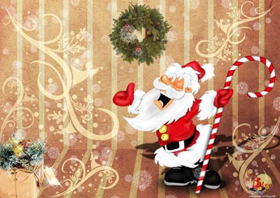 Đêm Noel của cô bé bán hủ tiếu 20760910