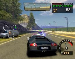 Need for Speed hot pursuit 2 chỉ 51 Mb A_med_10