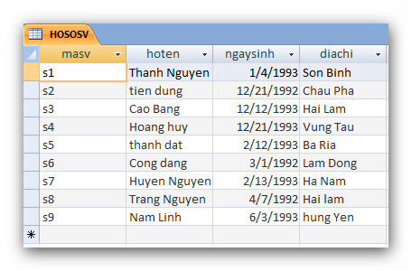 Quản Lí Mượn Sách Ashamp41